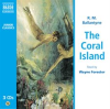 The_Coral_Island