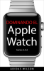 Dominando_El_Apple_Watch_Series_3_4_2