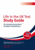 Life_in_the_UK_Test__Study_Guide