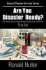 Are_You_Disaster_Ready__-__First_Aid