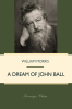A_Dream_of_John_Ball