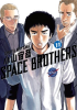 Space_Brothers_Vol__11