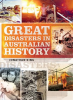 Great_Disasters_in_Australian_History