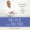 Move_into_More