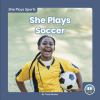 She_plays_soccer