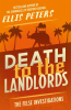 Death_to_the_landlords_
