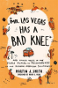 Mr__Las_Vegas_Has_a_Bad_Knee