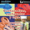 Cucharaditas__cucharadas_y_tazas__Teaspoons__Tablespoons__and_Cups__Measuring_