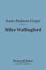 Miles_Wallingford