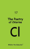 The_Poetry_of_Chlorine