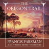 The_Oregon_trail