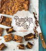 Pumpkin_It_Up_