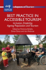 Best_Practice_in_Accessible_Tourism