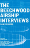 The_Beechwood_Airship_Interviews