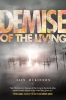 Demise_of_the_Living