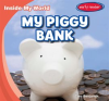 My_Piggy_Bank