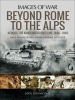 Beyond_Rome_to_the_Alps
