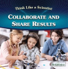 Collaborate_and_Share_Results