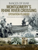Montgomery_s_Rhine_River_Crossing