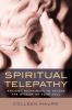 Spiritual_telepathy