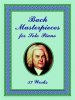 Bach_Masterpieces_for_Solo_Piano