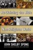 Re-claiming_the_Bible_for_a_non-religious_world