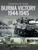 Burma_Victory__1944___1945