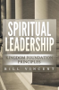 Spiritual_Leadership