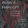 Avon_s_Harvest