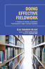 Doing_Effective_Fieldwork