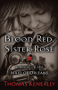 Blood_Red__Sister_Rose