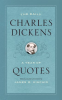 The_Daily_Charles_Dickens