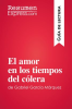 El_amor_en_los_tiempos_del_c__lera_de_Gabriel_Garc__a_M__rquez__Gu__a_de_lectura_