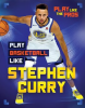 Play_Basketball_Like_Stephen_Curry