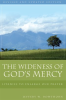 The_Wideness_of_God_s_Mercy