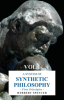 A_System_of_Synthetic_Philosophy