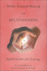 Neale_Donald_Walsch_on_Relationships