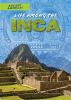 Life_among_the_Inca
