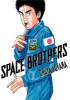Space_Brothers_Vol__4