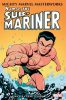 Mighty_Marvel_Masterworks__Namor__The_Sub-Mariner_Vol__1__The_Quest_Begins