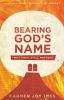 Bearing_God_s_name