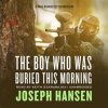 The_Boy_Who_Was_Buried_This_Morning