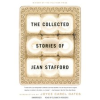 The_collected_stories_of_Jean_Stafford