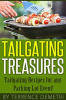 Tailgating_Treasures___Tailgating_Recipes_for_any_Parking_Lot_Event_