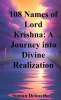 108_Names_of_Lord_Krishna__A_Journey_into_Divine_Realization