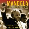 Mandela--An_Audio_History