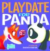 Playdate_for_Panda