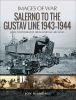 Salerno_to_the_Gustav_Line__1943___1944