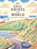 Epic_Drives_of_the_World