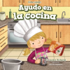 Ayudo_En_La_Cocina___I_Help_In_The_Kitchen